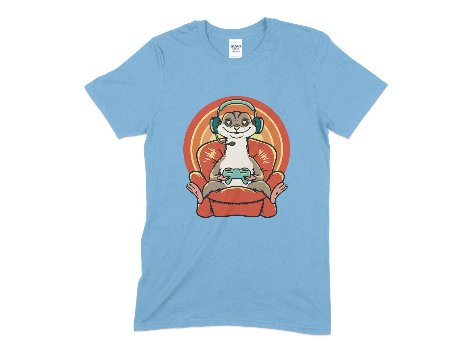 cd630421-efc9-45bb-852a-c5a84e62d87f